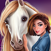 My Horse Stories [v1.3.1] Mod APK per Android