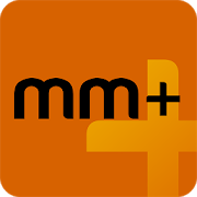 Makro Saya + | Diet, Kalori & Pelacak Makro [v2020.06] APK Mod untuk Android