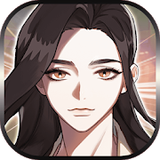 Mystic Code : Choose your path [v2.2.1] APK Mod for Android