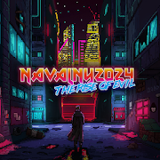 Navalny 2024: the rise of evil [v1.7.5.0] APK Mod for Android