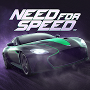 Need for Speed ​​™ sem limites [v4.6.31] APK Mod para Android