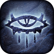 Neverwinter Nights: Enhanced Edition [v8193A00006] APK Mod for Android