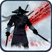Ninja Arashi [v1.4] APK Mod for Android