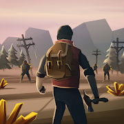 No Way To Die: Survival [v1.0] APK Mod for Android