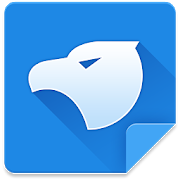 Notepad [v1.85] APK Mod for Android