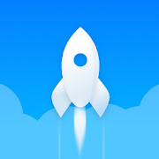 One Booster - Antivirus, Booster, Phone Cleaner [v1.8.0.1]
