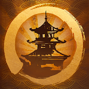Onitama – The Strategy Board Game [v1.1] APK Mod for Android