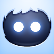 Orbia: Tap and Relax [v1.066] Mod APK per Android