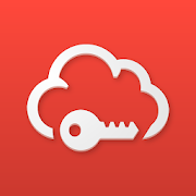 Менеджер паролей SafeInCloud Pro [v20.4.1] APK Мод для Android