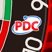 PDC Darts Match [v5.24.2336]