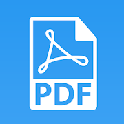 Pembuat & editor PDF [v2.6]