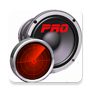 المشاة صوت المستكشف PRO [v2.3.2.54] APK Mod for Android
