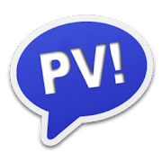 Perfect Viewer [v4.6b] APK Mod untuk Android