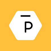 Phosphor Carbon Icon Pack [v1.6.4] APK Mod voor Android