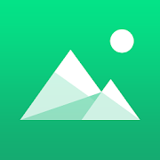 Piktures: Gallery, Photos & Videos [v2.8] APK Mod for Android