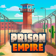 Prison Empire Tycoon - Jogo Inativo [v1.1.2] APK Mod para Android