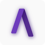 Play Alleluia - Filmes, Series E FPS [v14] APK Mod Android