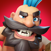 Puzzle Breakers [v2.9.0] APK Mod voor Android