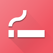Quit Tracker: Stop Smoking [v2.13] APK Mod for Android