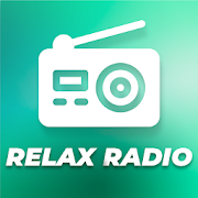 Rádio Relax - Música para dormir, ioga e meditação [v5.3]