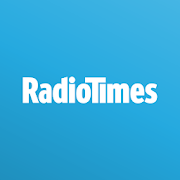 Radio Times Magazine - Listagens de TV, Cinema e Rádio [v6.2.9]