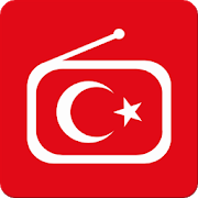 Radyo Türk - Canlı Radyo Dinle - Türkiye radyoları [v2.0.7] APK Mod لأجهزة الأندرويد