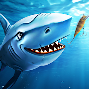 Real Fishing - Game Ace Fishing Hook [v1.1.1]