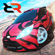 Mod APK Real Rally [v0.4.7] per Android