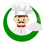 Recipes with photo from Smachno [v1.59] APK Mod for Android