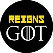 Reigns: Game of Thrones [v1.0] APK Mod لأجهزة الأندرويد
