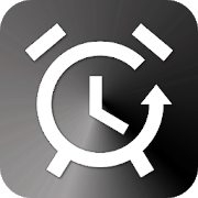 Repeat Alarm – Recurring reminder [v1.14.3] APK Mod for Android