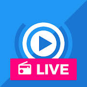 Replaio Live: Интернет-радио и радио FM Online [v2.5.7] APK Mod для Android