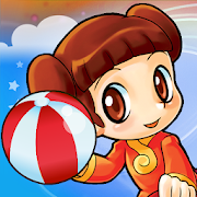 Richman 4 fun [v4.2] APK Mod for Android