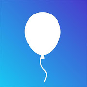 Rise Up [v2.1.1] APK Mod สำหรับ Android