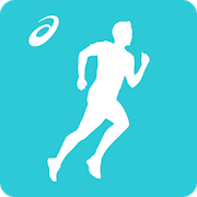Runkeeper - GPS Track Run Walk [v10.8] APK Mod สำหรับ Android