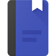 Schoolplanner [v4.0] APK Mod voor Android