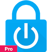 Screen Off Pro (Screen Lock) [v2.0.0] APK Mod for Android