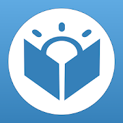 Seriële lezer - Lees klassieke boeken in dagelijkse bits [v3.57] APK Mod voor Android