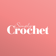 Tạp chí Simply crochet - Khâu & Kỹ thuật [v6.2.9]