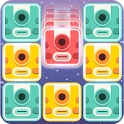 Slidey®: Block Puzzle [v3.0.13] APK Mod for Android