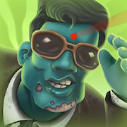 Snipers Vs Thieves: Zombies! [v1.7.39817] APK Mod voor Android