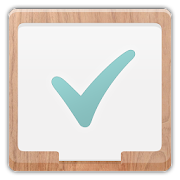 SomTodo – Task/To-do widget [v2.3.7] APK Mod for Android