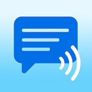 مساعد الكلام AAC [v5.5.5] APK Mod for Android