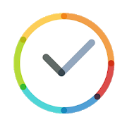 StayFree-Screen Time Tracker＆Limit App Usage [v8.5.2]