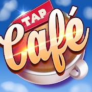 Tap Cafe - Idle Coffee Maker [v0.7.1]