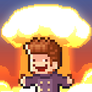 Tap Tap Titan – Idle Evil Clicker [v1.15.11] APK Mod for Android