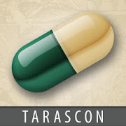 Фармакопея Tarascon [v3.29.2.1890] APK Мод для Android