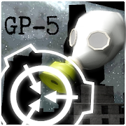 The Lost Signal: SCP [v0.45.4] APK Mod para Android