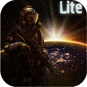 The Sun Evaluation: Post-apocalypse action shooter [v2.4.1] APK Mod for Android