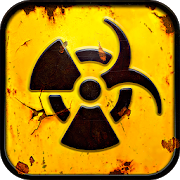 The Survivor: Rusty Forest [v1.5.6] APK Mod untuk Android